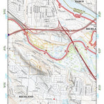 46119SE Page 54 Richland Topo Preview 1