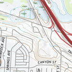 46119SE Page 55 Richland Topo Preview 3