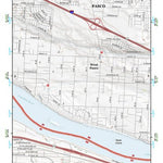 46119SE Page 56 Richland Topo Preview 1