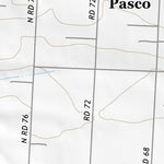 46119SE Page 56 Richland Topo Preview 2
