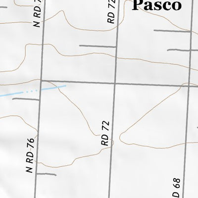 46119SE Page 56 Richland Topo Preview 2