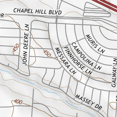 46119SE Page 56 Richland Topo Preview 3