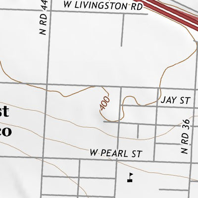 46119SE Page 57 Richland Topo Preview 2