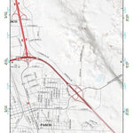 46119SE Page 59 Richland Topo Preview 1