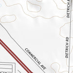 46119SE Page 59 Richland Topo Preview 2