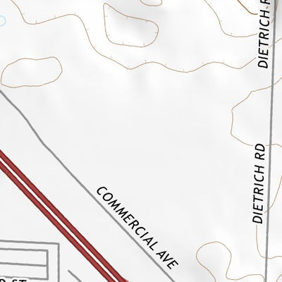 46119SE Page 59 Richland Topo Preview 2