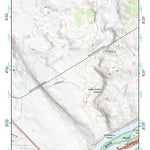 46119SE Page 60 Richland Topo Preview 1