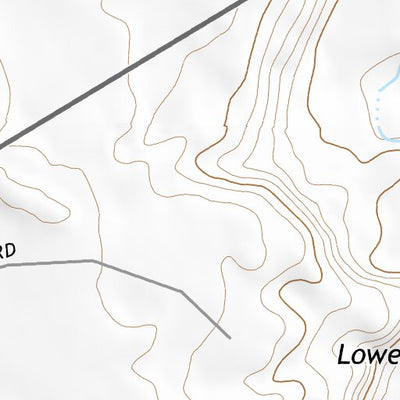 46119SE Page 60 Richland Topo Preview 2