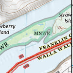 46119SE Page 60 Richland Topo Preview 3
