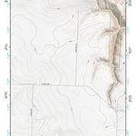 46119SE Page 61 Richland Topo Preview 1