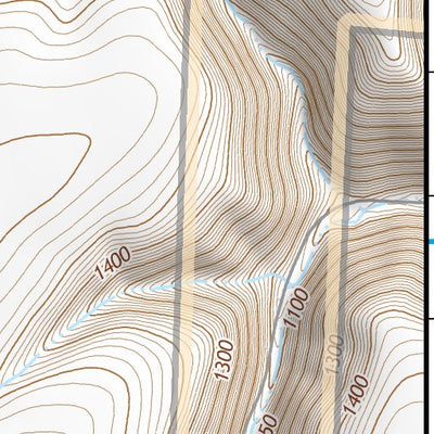 46119SE Page 61 Richland Topo Preview 3