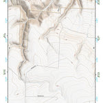 46119SE Page 62 Richland Topo Preview 1