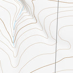 46119SE Page 62 Richland Topo Preview 2