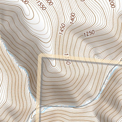 46119SE Page 62 Richland Topo Preview 3