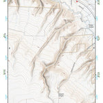 46119SE Page 63 Richland Topo Preview 1