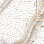 46119SE Page 63 Richland Topo Preview 2