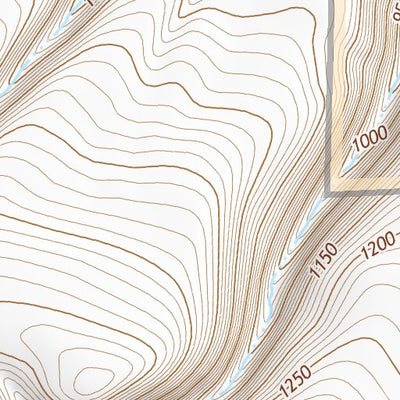 46119SE Page 63 Richland Topo Preview 2