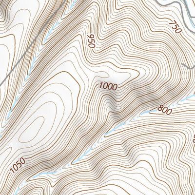46119SE Page 63 Richland Topo Preview 3