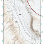 46119SE Page 64 Richland Topo Preview 1