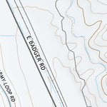46119SE Page 64 Richland Topo Preview 2