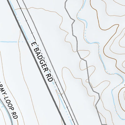 46119SE Page 64 Richland Topo Preview 2