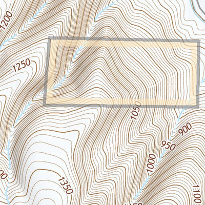 46119SE Page 64 Richland Topo Preview 3