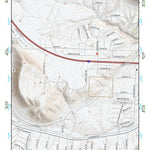 46119SE Page 65 Richland Topo Preview 1