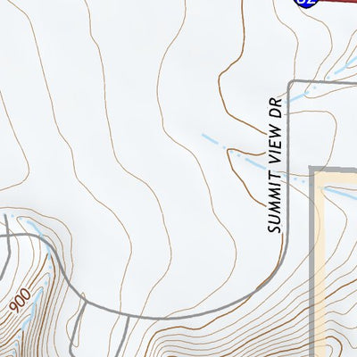 46119SE Page 65 Richland Topo Preview 2