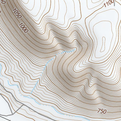 46119SE Page 65 Richland Topo Preview 3