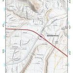 46119SE Page 66 Richland Topo Preview 1