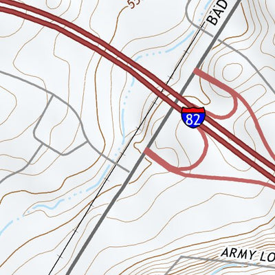 46119SE Page 66 Richland Topo Preview 2