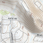 46119SE Page 66 Richland Topo Preview 3