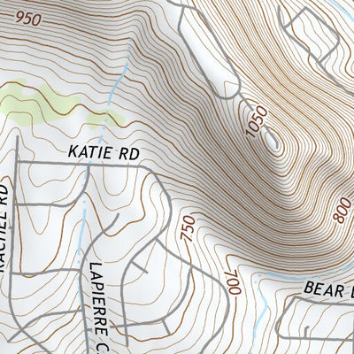 46119SE Page 66 Richland Topo Preview 3