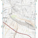 46119SE Page 67 Richland Topo Preview 1