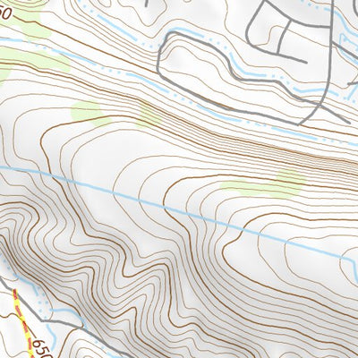 46119SE Page 67 Richland Topo Preview 2