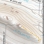 46119SE Page 67 Richland Topo Preview 3