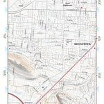 46119SE Page 68 Richland Topo Preview 1