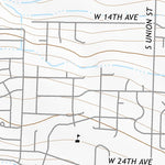 46119SE Page 68 Richland Topo Preview 2