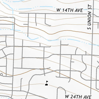 46119SE Page 68 Richland Topo Preview 2