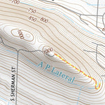 46119SE Page 68 Richland Topo Preview 3