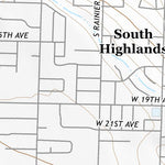 46119SE Page 69 Richland Topo Preview 2