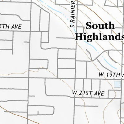 46119SE Page 69 Richland Topo Preview 2