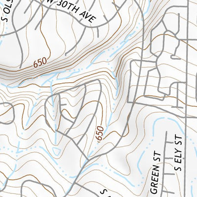 46119SE Page 69 Richland Topo Preview 3