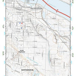 46119SE Page 70 Richland Topo Preview 1