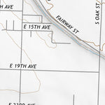 46119SE Page 70 Richland Topo Preview 2