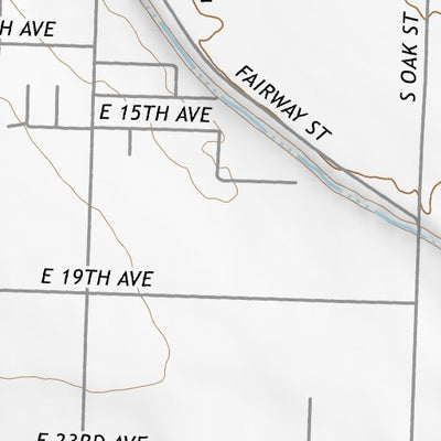 46119SE Page 70 Richland Topo Preview 2