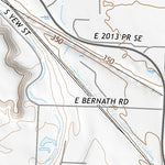 46119SE Page 71 Richland Topo Preview 3