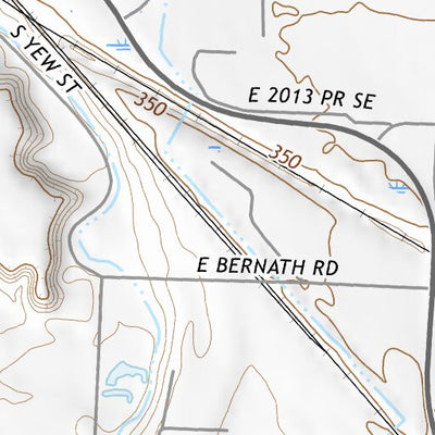 46119SE Page 71 Richland Topo Preview 3