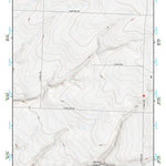 46119SE Page 73 Richland Topo Preview 1