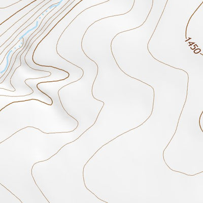46119SE Page 73 Richland Topo Preview 2